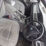 bmw 2006 e60 2l d Image 4