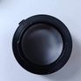 Urth Canon EF to Sony E Mount lens adapter Image 5