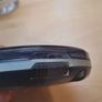Philips CD Portable Player Image 7