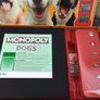Monopoly Board Game: Dogs Image 6