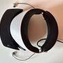 PSVR2 with official charging dock Image 3