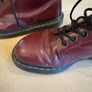 Dr. Martens Boots Image 3