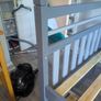 Bunk Image 3