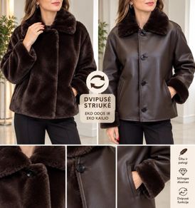 Jacke