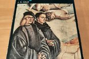 Machiavelli and Renaissance Italy