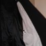 Zara Ladies Coat Image 2