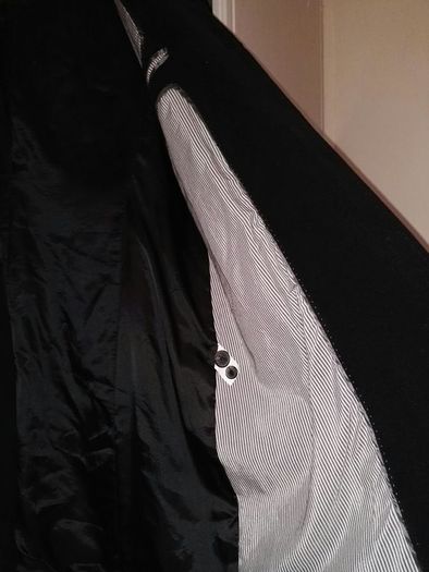 Zara Ladies Coat