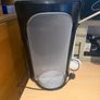 Fellowes shredder Image 2