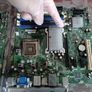 motherboard Image 3