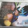 Alanis Morissette - Jagged Little Pill Cd Image 2