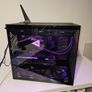 Gaming Pc | Ryzen 7700 | RX 9070XT Image 4