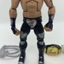 wwe elite lost legends HBK Shawn Michaels action figure Image 5