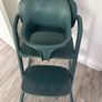 Cybex Gold Lemo 3 in 1 Image 3