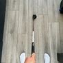 r9 taylormade 3 wood Image 2