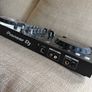 Pioneer DJ DDJ-400 Controller with Box Headphones and USB Image 3