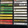 cassettes and player Image 4