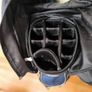 Golf bags Image 6