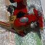 Power Rangers Image 3