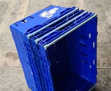 Crates For Sell Ideal For Storage, Home And Business