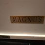 Rare 1950's Electric Chord Organ Image 4