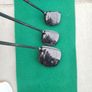 Golf Set Image 7