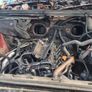 bmw x5 breaking Image 2