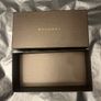 PRADA Versace bvlgari Alexander McQueen dolce gabbana sunglasses Genuine box case bag Brand new Image 5
