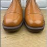 Dr martens boots vintage Image 4