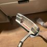 Putter Image 3