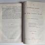J.S. Virtue. History of the war against Russia. Illustrated. NOLAN, Edward H.Nineteenth century, Victorian, publishing, history, military, colonial, advertisement, prospectus, leaflet, broadside, insert, binding, crimson, cloth cases, gilt, subscribers. Image 6