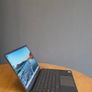 dell 3301 13 inch Image 6