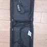 Ultimate Speed-Heated Seat Cover Image 5