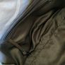 Bag (genuine leather) Image 5