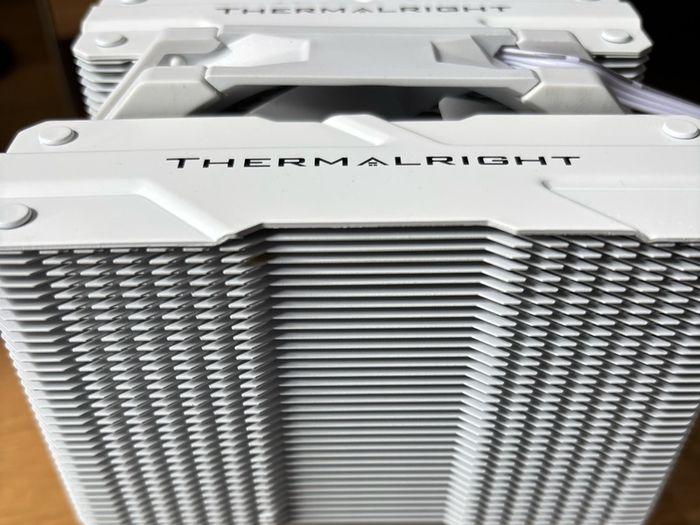 Ncase M2 Grater itx case.