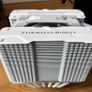 Ncase M2 Grater itx case. Image 6