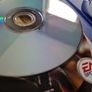 2002 FIFA WORLD CUP PlayStation2 Ps2 games Original Image 10