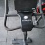 Echelon Rower And Bike Bundle Image 4