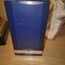 Private Blue 100ml Eau De Parfum Pour Homme by Saint Hilaire Image 4