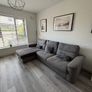 Lidhult Sofa Image 2