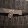 Next Jumper Image 3