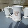 Vintage Royal Tara Broach Cups Image 3