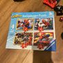 bundle of spiderman toys Image 2