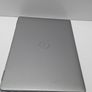 Dell Latitude 5320 | Intel Core i5-1145G7 | 16GB RAM | 256GB SSD Laptop Image 6