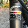 Corratec Base Hybrid Bike large Image 3