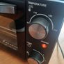 mini oven Image 6