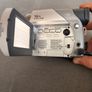 jvc camcorder Image 6