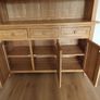 dresser Image 3