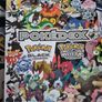 Pokemon Black and White Strategy Guide and Pokedex Image 7