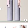 Fenty moisturiser Image 3
