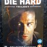 Bruce Willis Dvd Collection Image 2
